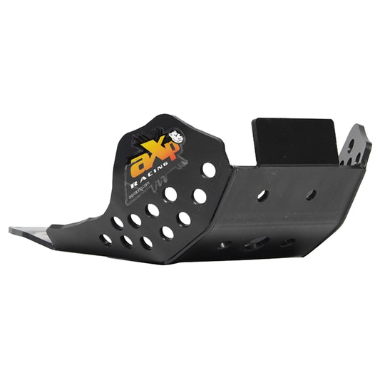 Skid Plate PHD SXF450/FC450 23-26 AX1651