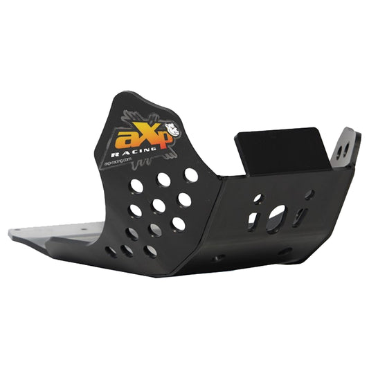 Skid Plate PHD SXF250/350/FC250/350 23-26 AX1658