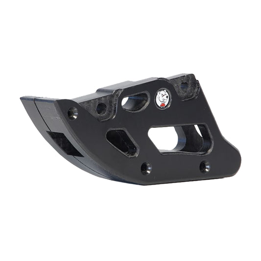 Chain Guide SX/SXF125-140/TC/FC125-450 23-26 AX1664