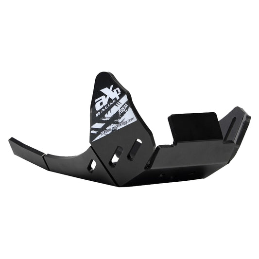 Skid Plate PHD EXC250/300/XCW250/300 24-26 AX1709