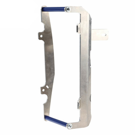 Radiator Braces SE250/300 14-19 AX1291
