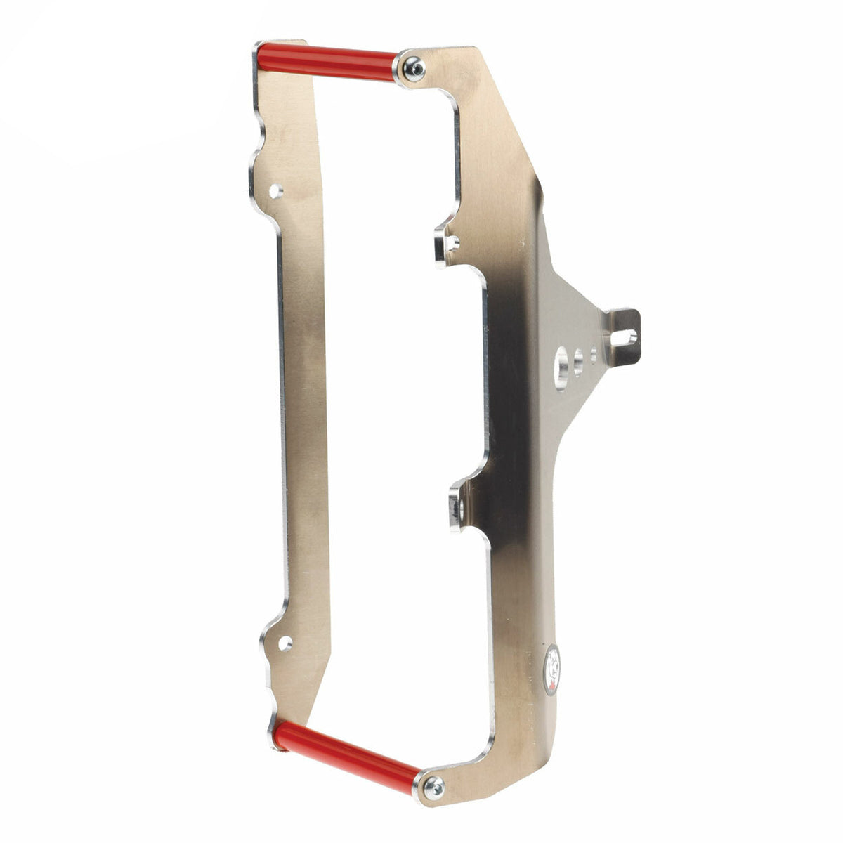 Radiator Braces RR250/300 14-16 AX1311