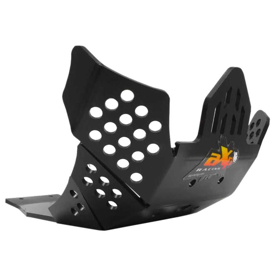 Skid Plate KX450 19-23 AX1517