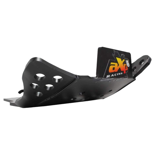 Skid Plate YZ85 19-23 AX1519