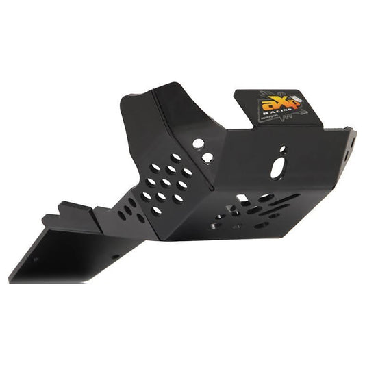 Xtrem Skid Plate CRF450R/RX 21-24 AX1580