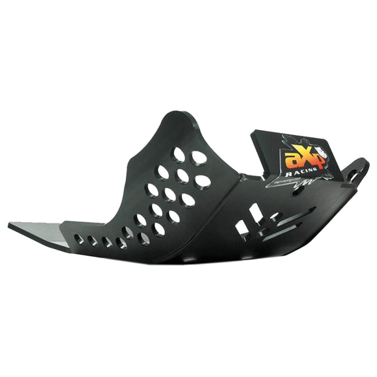 Skid Plate PHD MCF450/EXF450F 21-23 AX1586