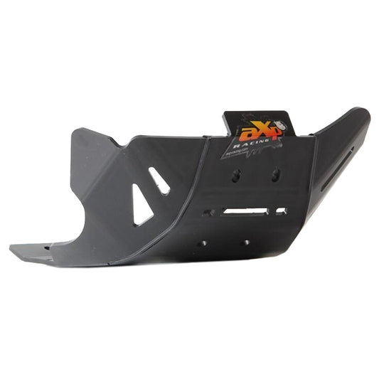 Skid Plate PHD CRF250L 23-24/CRF300L 21-25 AX1607