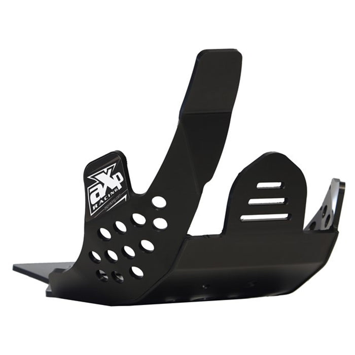 Skid Plate PHD YZ450F 23-26/WR450F 24-26