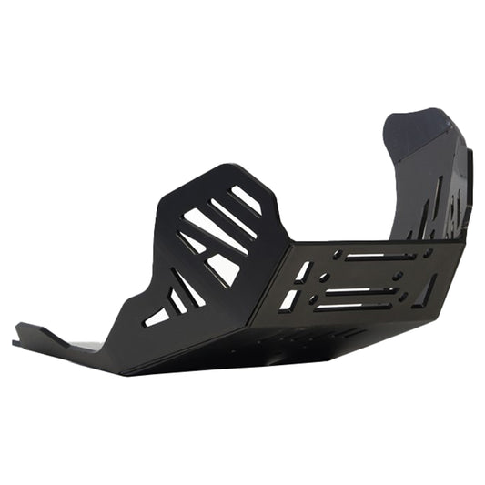 Adventure Skid Plate Desert X 22-23 AX1689
