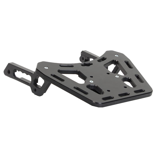 Rear Rack HDPE Tuareg 660 20-25 AX1695