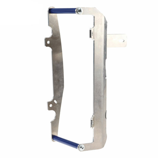 Radiator Braces YZ250 05-21/WR250 16-21 AX3039