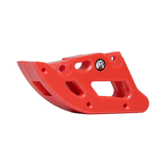 Chain Guide MC125/MC250/MC250F/MC350F/MC450F 24-26 AX1770