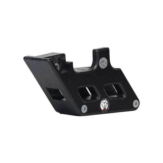 Chain Guide RR125/RR200/RR250/RR300/RR350 20-25 AX1597