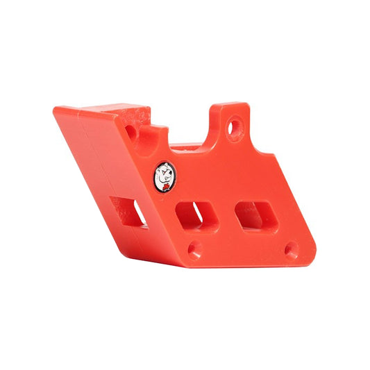 Chain Guide RR125/RR200/RR250/RR300/RR350 20-25 AX1603