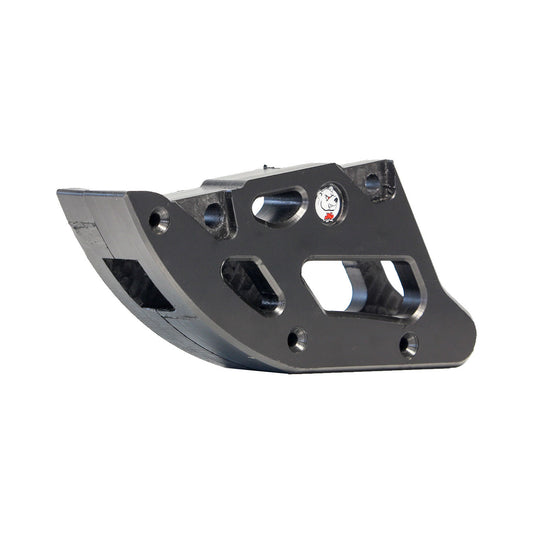 Chain Guide SE125/SE250SE/SE300 24-26 AX1729