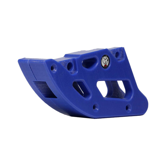 Chain Guide SE125/SE250SE/SE300 24-26 AX1726