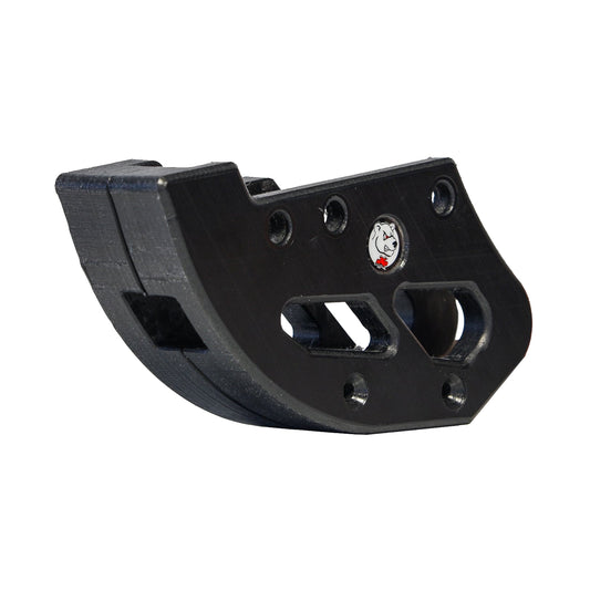 Chain Guide YZ250F/WR450F/YZ450F 24-26 AX1717