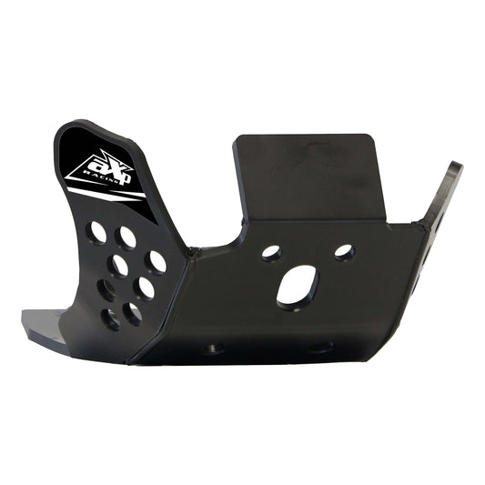 Skid Plate PHD MC65 24-26 AX1745