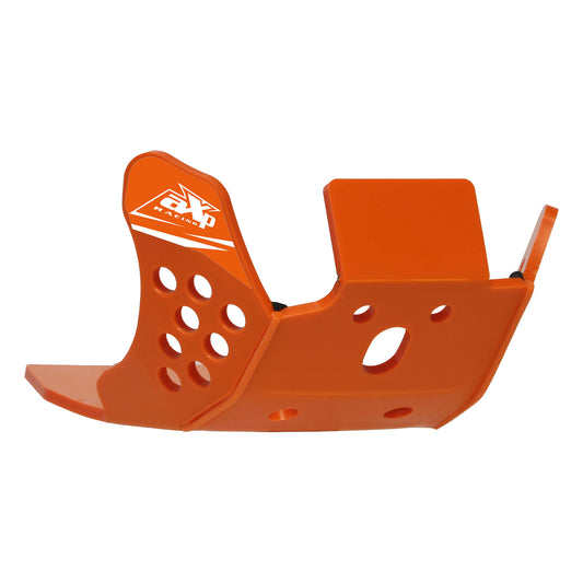 Skid Plate PHD SX65 24-26 AX1749