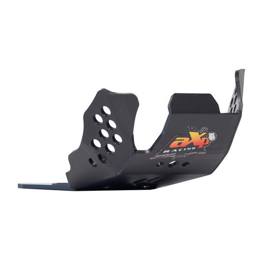 Skid Plate PHD SX85 25-26 AX1768