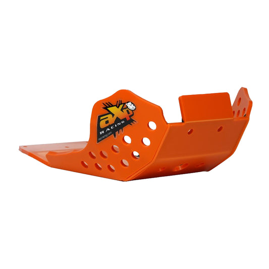 Skid Plate PHD SXF450/XCF450 23-26 AX1652