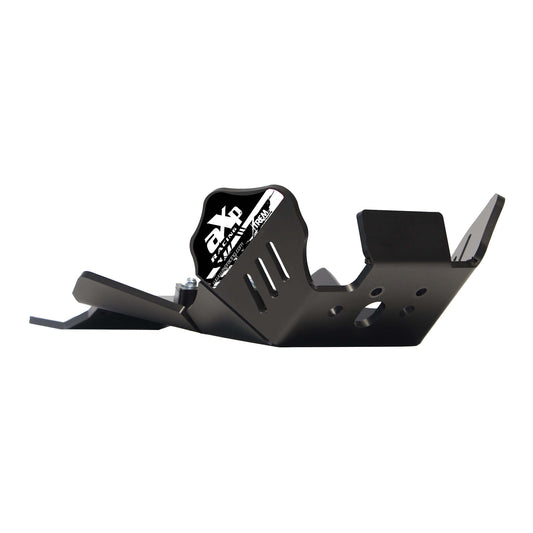 Xtrem Skid Plate RR250/RR300 24-25 AX1752