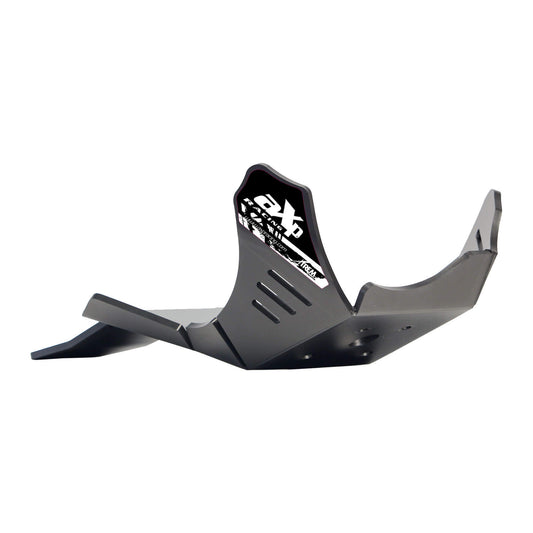 Xtrem Skid Plate RR350/RR390/RR430 24-25 AX1754