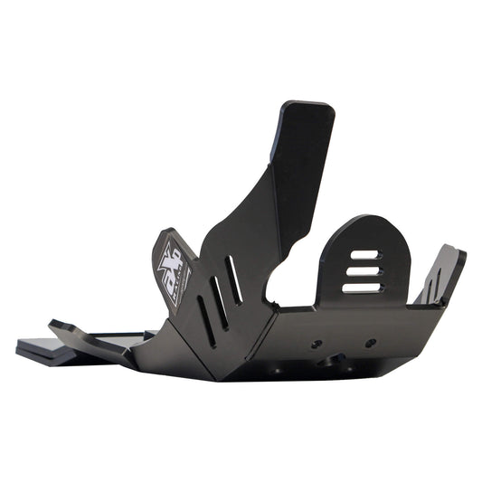 Xtrem Skid Plate HDPE YZ250F 24-26 AX1744