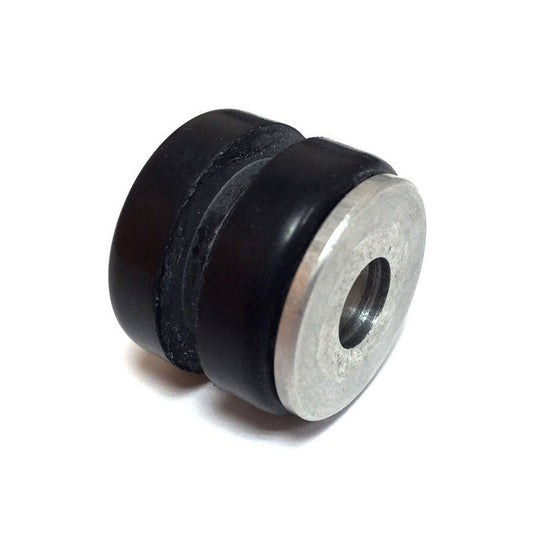 Silencer Rubber Block Kit FRTENSBOTCA2T