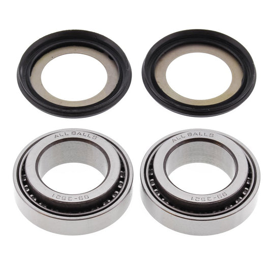 ST/B Kit KLX/RM/RMZ/DRZ RM125-250 93-04 22-1013