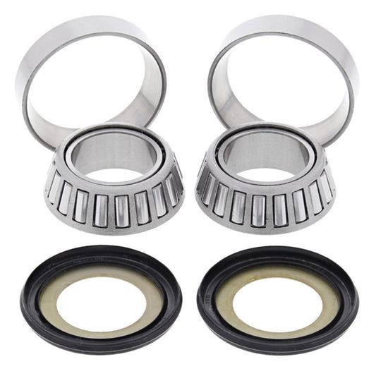 ST/B Kit CR125-500 82-89/CRF250L/300L 13-22 22-1021