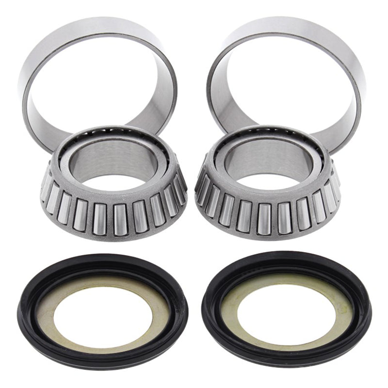ST/B Kit RM/YZ/ Sherco 22 22-1024