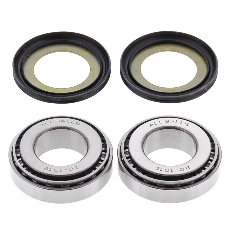 ST/B Kit Husaberg 01-08 Husqvarna 88-07 22-1032