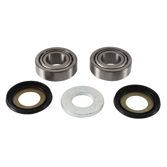 ST/B Kit GasGas/Husqvarna/KTM/Sherco/Beta 22 22-1047