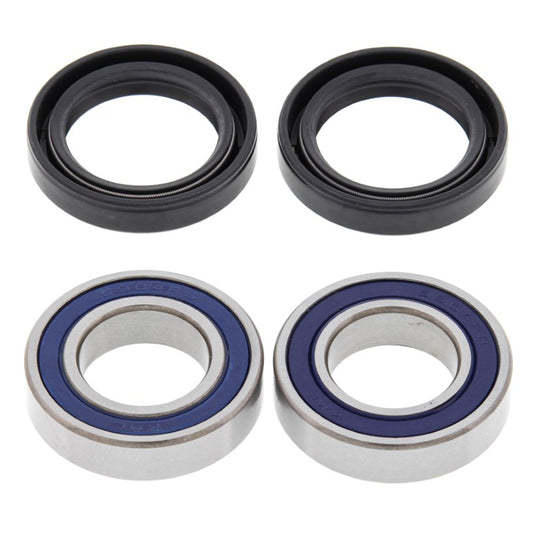 W/B Kit Front CR125-500 95-07/CRF250R/450R 02-22 25-1081
