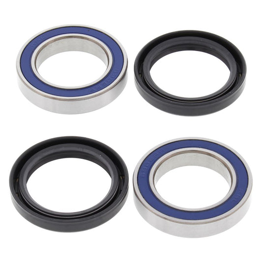 W/B Kit Front 30 m AXLE 03-22 RR125-300 13-22 25-1402