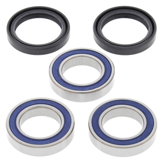W/B Kit Front SX/TC/MC85 12-22 25-1406