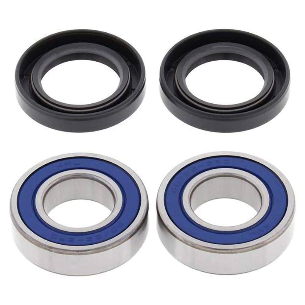 W/B Kit Front YZ65 18-22/YZ85 19-22 25-1736