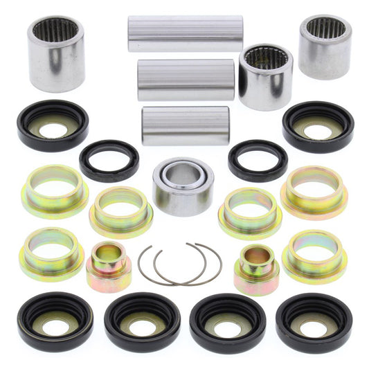 LK/B Kit CR125/500 85-88/CR250 85-87 27-1016