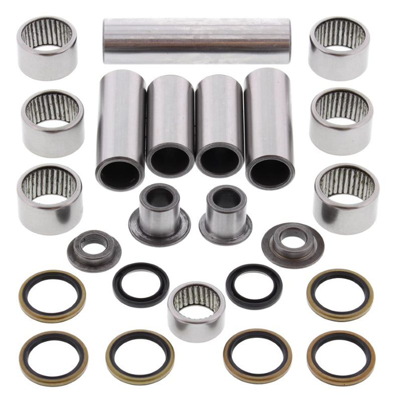 LK/B Kit KX125-250 99-03 27-1018