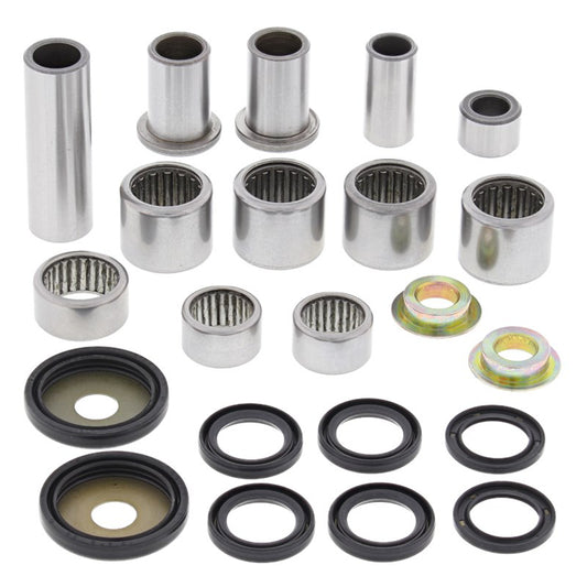 LK/B Kit YZ85 03-18 27-1095