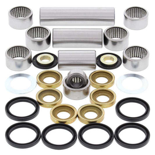 LK/B Kit CR125-250 02-07/CRF250R 04-09 27-1125
