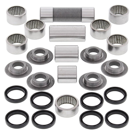 LK/B Kit RM125-250 04-08/RMZ250 07-09/RMZ450 05-09 27-1127