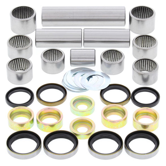 LK/B Kit SX/SXF/TC125-450 11-20/SX250 12-22 27-1180
