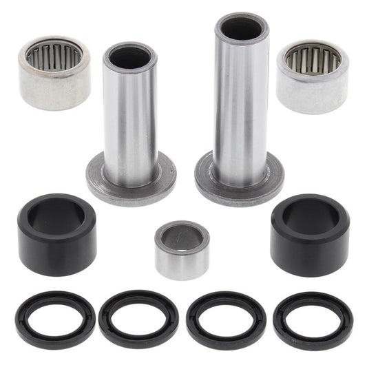 SW/B & Seal Kit YZ65 18-22/YZ80 99-01/YZ85 02-22 28-1061