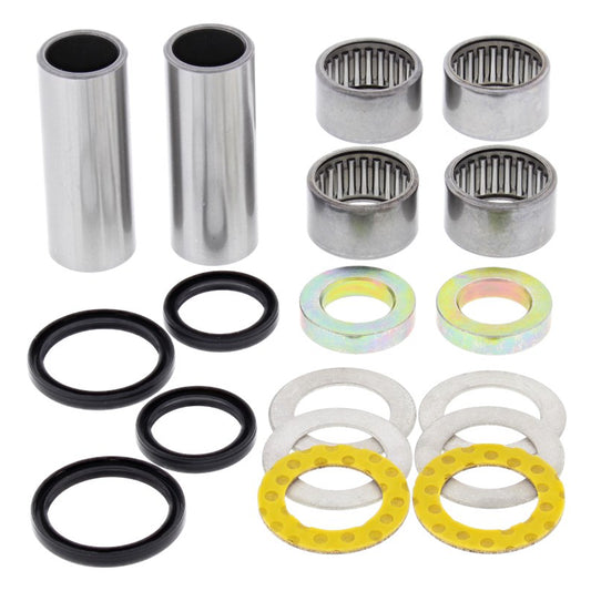 SW/B & Seal Kit YZ250F 14-22/YZ450F 10-22 28-1202
