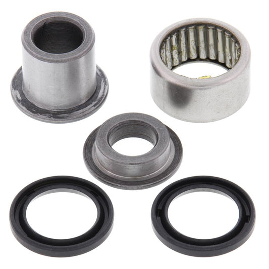 RSH/B Kit Up/Low RM125-250 01-08/RMZ250 07-21 29-1003