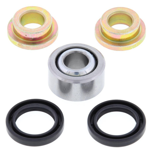 RSH/B Kit Upper YZ125-250 89-97/WR250 91-97 29-1010