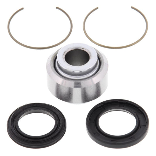 RSH/B Kit Upper CR125-250 96-07/CRF250R/X/RX 04-22 29-1013