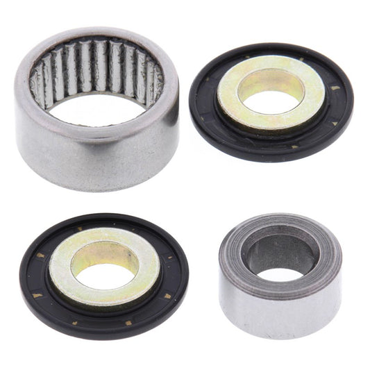 RSH/B Kit Upper/Lower CR125-250 97-07 29-5008
